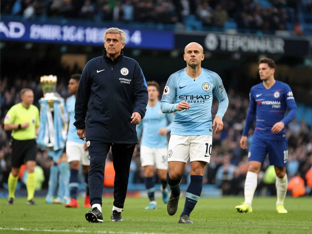 终保持冷静 终保持冷静