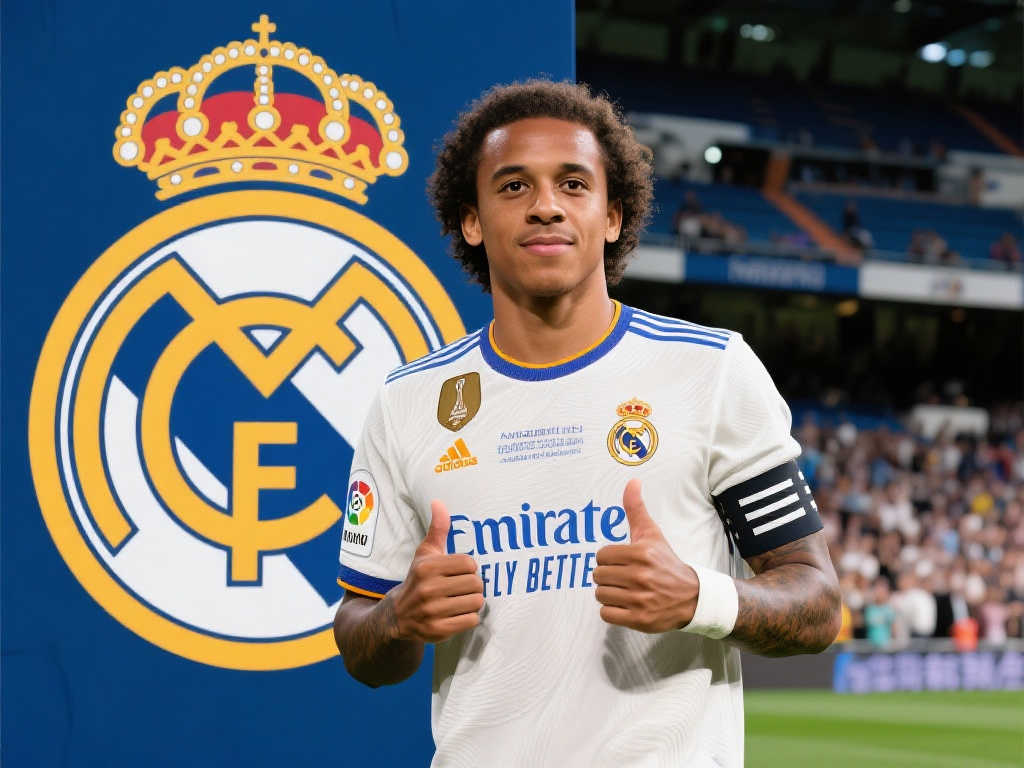 而阿森纳在 而阿森纳在