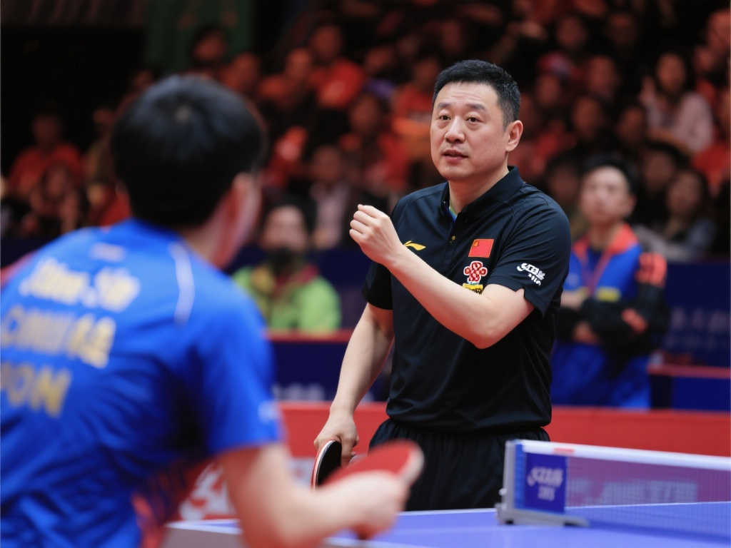 联赛排名 联赛排名