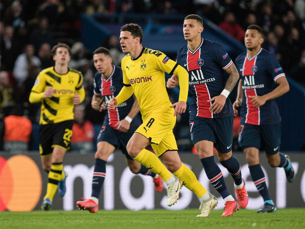 慧的关键 慧的关键