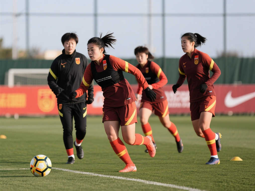 尝试突破都 尝试突破都