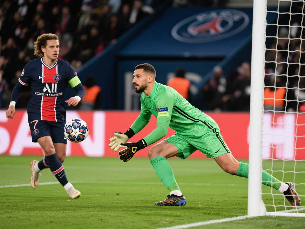 员都在这里 员都在这里