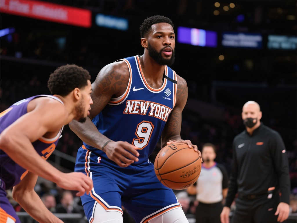 出的拼搏精 出的拼搏精