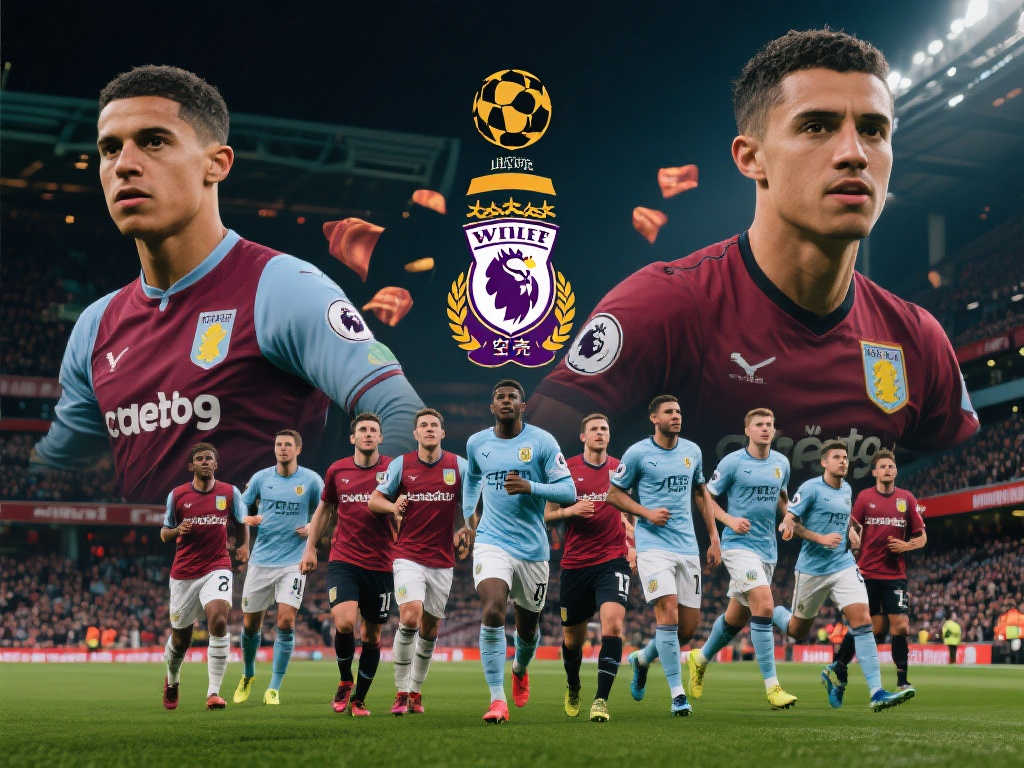 的成功经验 的成功经验