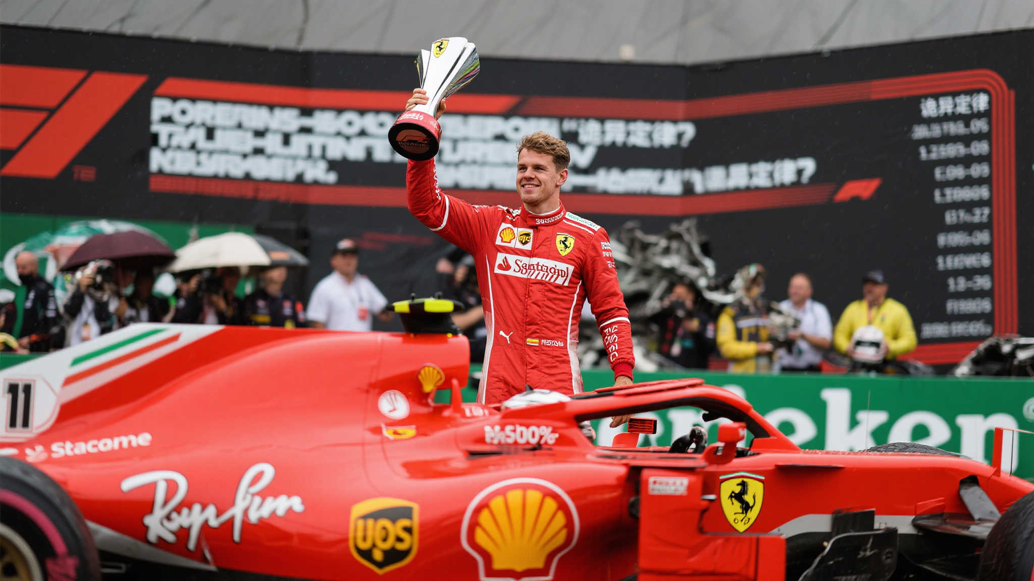 它们能够在 它们能够在