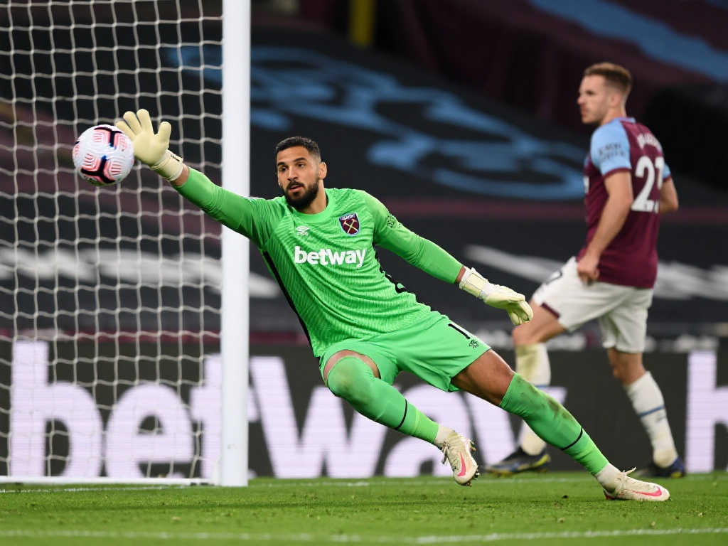 实例分析 实例分析