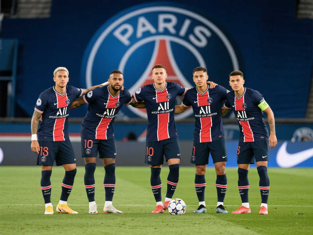 主帅在媒体 主帅在媒体