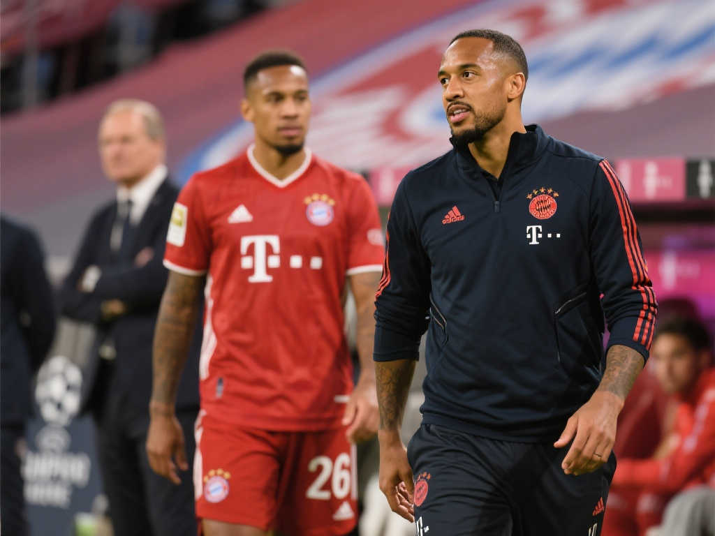 正是希望能 正是希望能