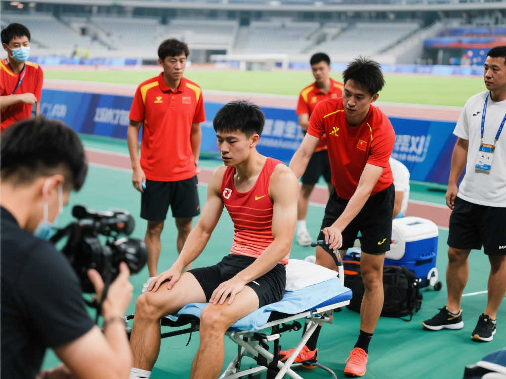 张琳芃无疑 张琳芃无疑