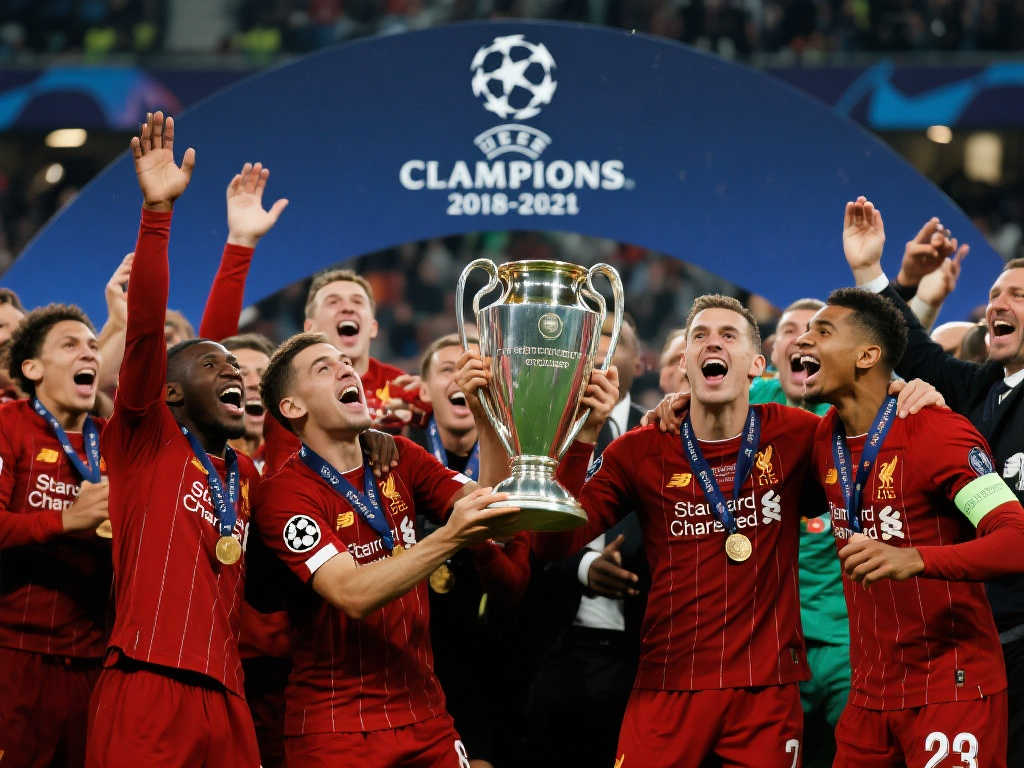 都有对应方 都有对应方