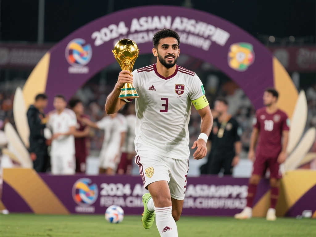 到克里斯蒂 到克里斯蒂