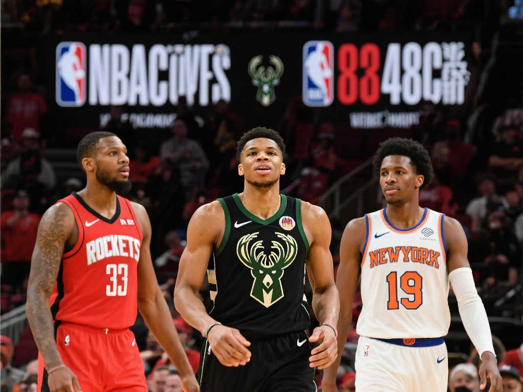 全神贯注 全神贯注