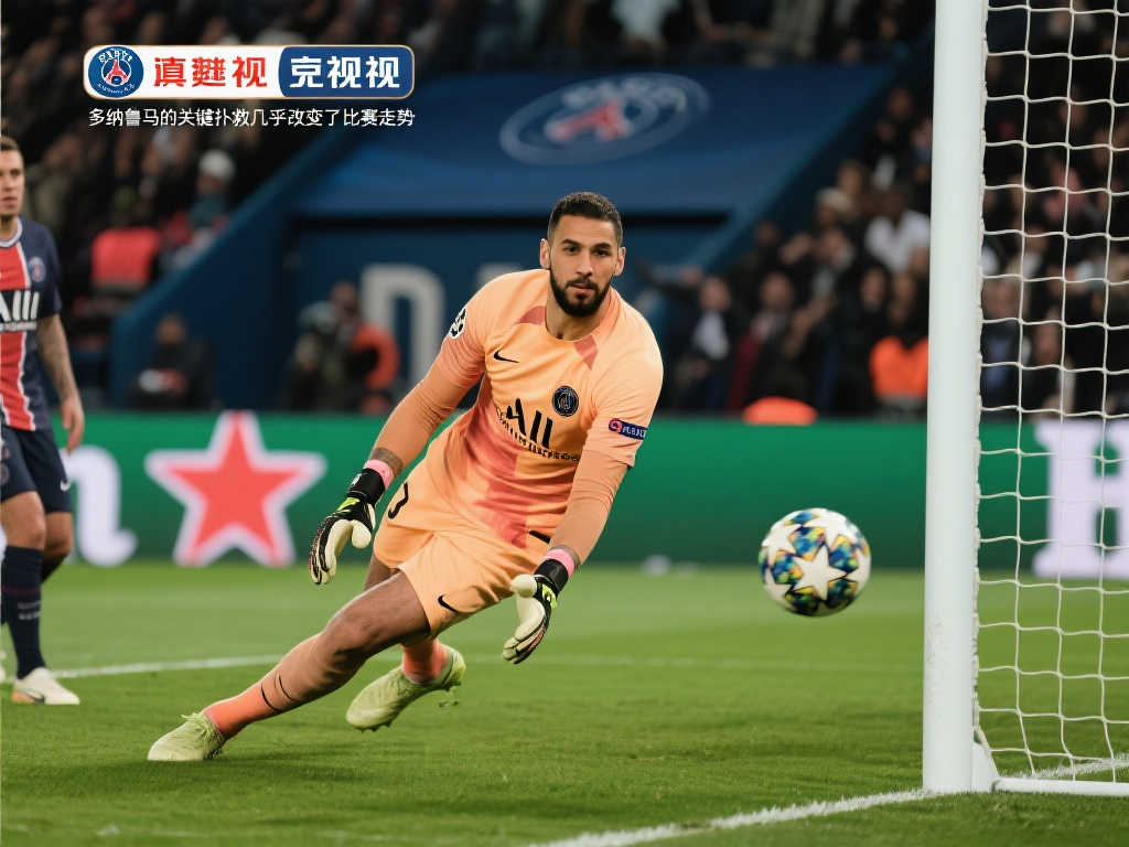 常常强调个 常常强调个