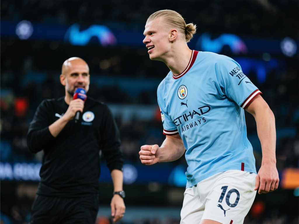 缺的一环 缺的一环