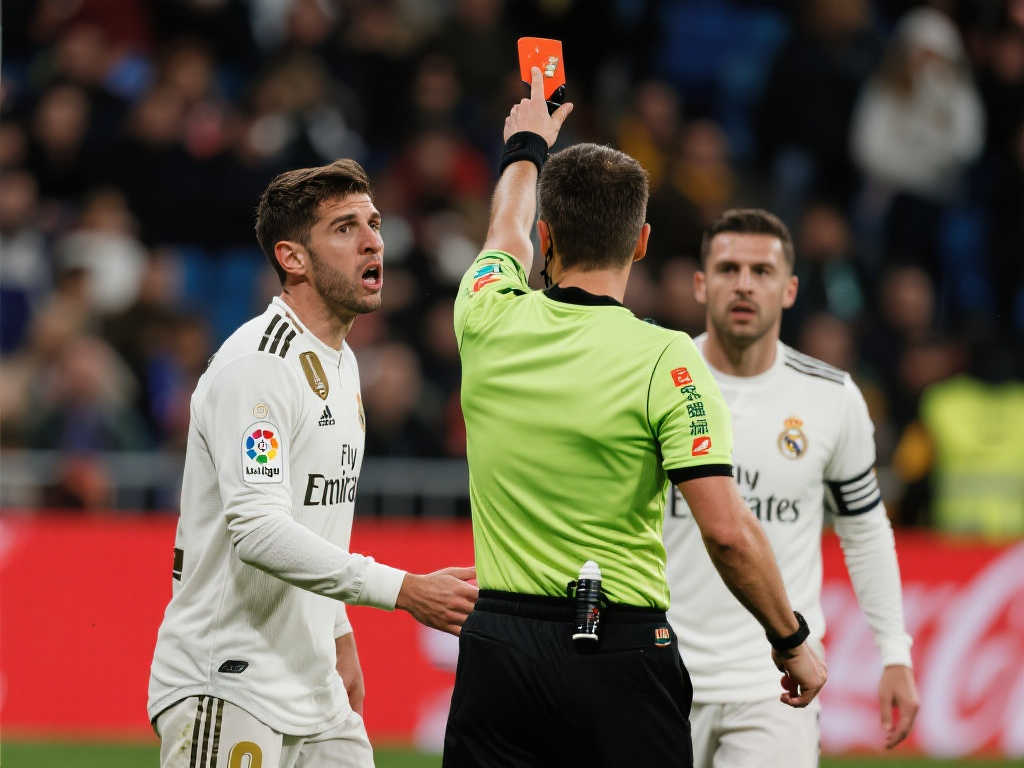 家男子足球 家男子足球