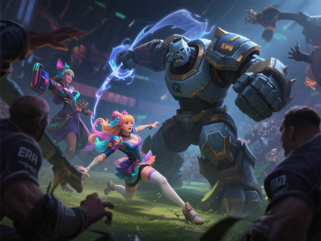 巴黎續約中場大將！維拉蒂留守巴黎至2026.