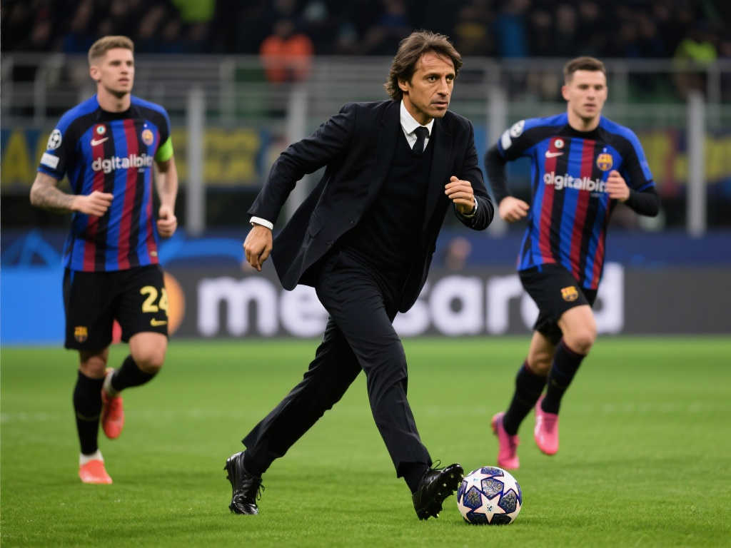 响比赛的重 响比赛的重