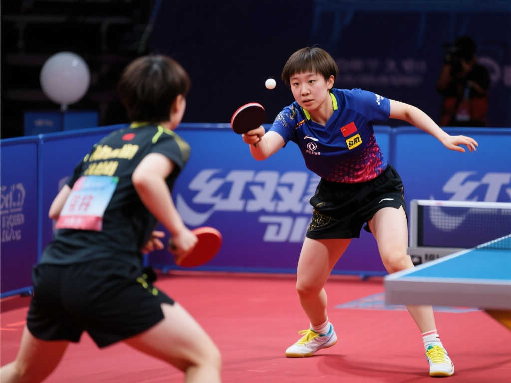 依赖数据 依赖数据